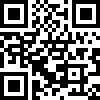 https://khabaronline.ir/xhzfb