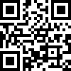 https://khabaronline.ir/xfSQB