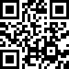 https://khabaronline.ir/xD5b