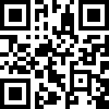 https://khabaronline.ir/xfcXN