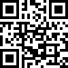 https://khabaronline.ir/x3QJ