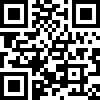 https://khabaronline.ir/xpz2Y