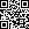 https://khabaronline.ir/xg3zk