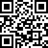 https://khabaronline.ir/x3qg6