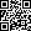 https://khabaronline.ir/xpN8R