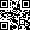 https://khabaronline.ir/xjBdF