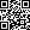 https://khabaronline.ir/xnt3C
