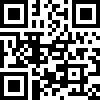 https://khabaronline.ir/x4PX