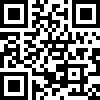 https://khabaronline.ir/xhbVY
