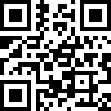https://khabaronline.ir/x7DTQ
