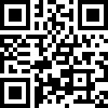 https://khabaronline.ir/xXbr