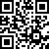 https://khabaronline.ir/xh7xX