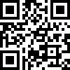 https://khabaronline.ir/x48CV