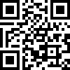 https://khabaronline.ir/xfgf9