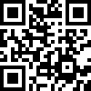 https://khabaronline.ir/xnJJm