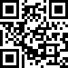 https://khabaronline.ir/x5h45
