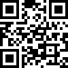 https://khabaronline.ir/x3TkR