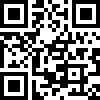 https://khabaronline.ir/x5PqM