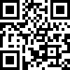 https://khabaronline.ir/xppnv