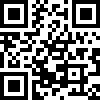 https://khabaronline.ir/x8Tvq