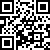 https://khabaronline.ir/xjWLz