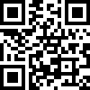 https://khabaronline.ir/xh7wY