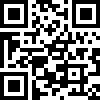 https://khabaronline.ir/x47cz