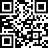 https://khabaronline.ir/x4PKb