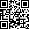 https://khabaronline.ir/xdGxB