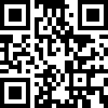 https://khabaronline.ir/x7M8M