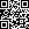 https://khabaronline.ir/xgNGz