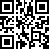 https://khabaronline.ir/xjhXk