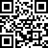 https://khabaronline.ir/xmgdh