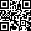 https://khabaronline.ir/x55dD
