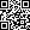 https://khabaronline.ir/x4Drk