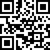 https://khabaronline.ir/xkqQT