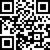 https://khabaronline.ir/xffR3