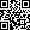 https://khabaronline.ir/xnpCR