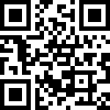 https://khabaronline.ir/xjcWb