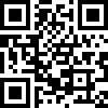 https://khabaronline.ir/xfhw5
