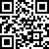 https://khabaronline.ir/xkKCf