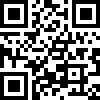 https://khabaronline.ir/xq6J8