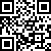 https://khabaronline.ir/xgrBn