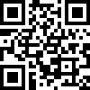 https://khabaronline.ir/xp2mB