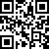 https://khabaronline.ir/xmkCt