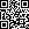 https://khabaronline.ir/xpb2v