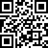 https://khabaronline.ir/xg7zR