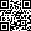 https://khabaronline.ir/x3C4H