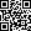 https://khabaronline.ir/xk6w4