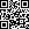 https://khabaronline.ir/x7b5f